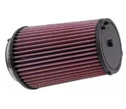 WIX FILTERS 49601